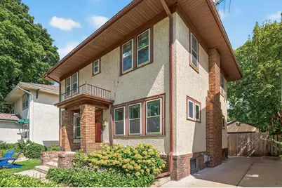 5019 Garfield Avenue, Minneapolis, MN 55419 - Photo 48