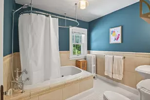 5019 Garfield Ave, Minneapolis, MN 55419 - Photo 30