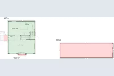 5019 Garfield Avenue, Minneapolis, MN 55419 - Photo 62