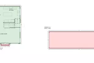 5019 Garfield Ave, Minneapolis, MN 55419 - Photo 62