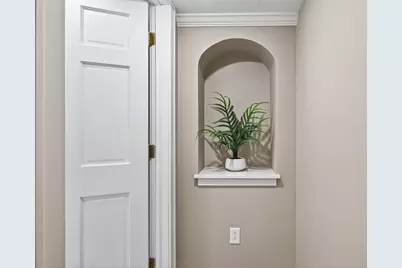 5019 Garfield Avenue, Minneapolis, MN 55419 - Photo 32