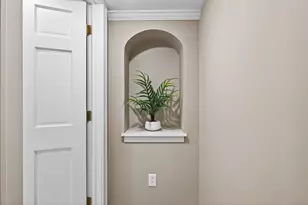 5019 Garfield Ave, Minneapolis, MN 55419 - Photo 32