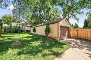 5019 Garfield Ave, Minneapolis, MN 55419 - Photo 50