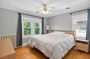 5019 Garfield Ave, Minneapolis, MN 55419 - Photo 24