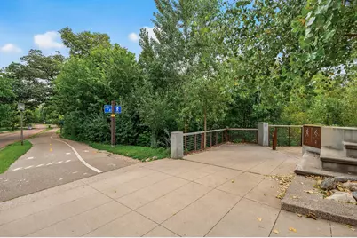 5019 Garfield Avenue, Minneapolis, MN 55419 - Photo 54