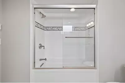 5019 Garfield Avenue, Minneapolis, MN 55419 - Photo 36