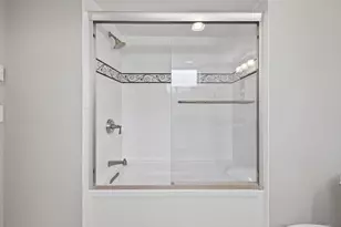 5019 Garfield Ave, Minneapolis, MN 55419 - Photo 36