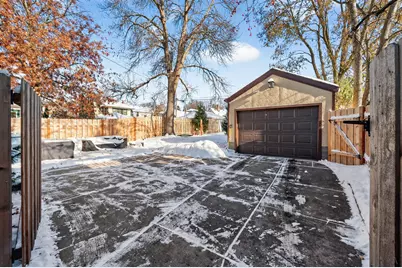 5019 Garfield Avenue, Minneapolis, MN 55419 - Photo 42