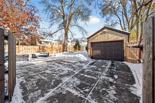 5019 Garfield Ave, Minneapolis, MN 55419 - Photo 42