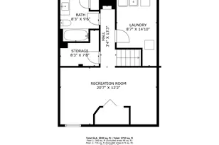 5019 Garfield Ave, Minneapolis, MN 55419 - Photo 58