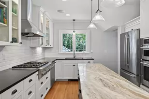 5019 Garfield Ave, Minneapolis, MN 55419 - Photo 4