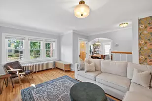 5019 Garfield Ave, Minneapolis, MN 55419 - Photo 20