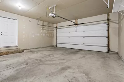 3611 15th Street S, Moorhead, MN 56560 - Photo 28