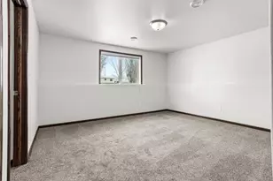 3611 15th St S, Moorhead, MN 56560 - Photo 24