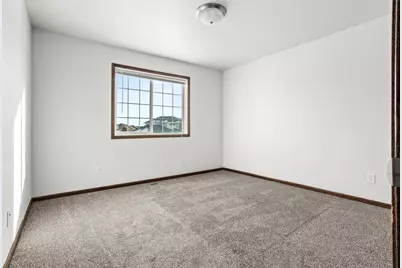 3611 15th Street S, Moorhead, MN 56560 - Photo 18