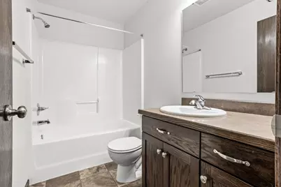 3611 15th Street S, Moorhead, MN 56560 - Photo 20