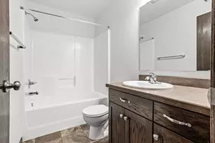 3611 15th St S, Moorhead, MN 56560 - Photo 20