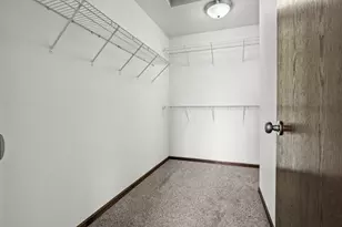 3611 15th St S, Moorhead, MN 56560 - Photo 16