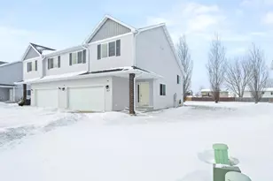 3611 15th St S, Moorhead, MN 56560 - Photo 2