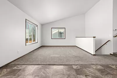 3611 15th Street S, Moorhead, MN 56560 - Photo 8