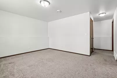 3611 15th Street S, Moorhead, MN 56560 - Photo 22