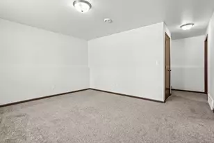 3611 15th St S, Moorhead, MN 56560 - Photo 22