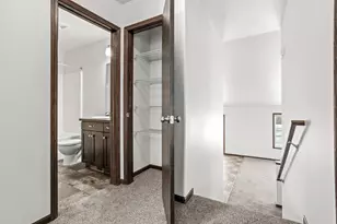 3611 15th St S, Moorhead, MN 56560 - Photo 12