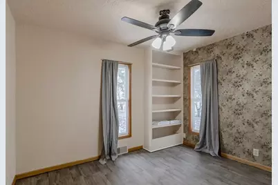 138 1st Avenue SW, Winnebago, MN 56098 - Photo 12