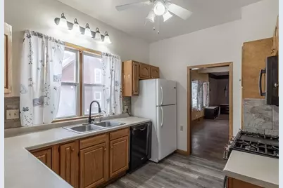 138 1st Avenue SW, Winnebago, MN 56098 - Photo 4