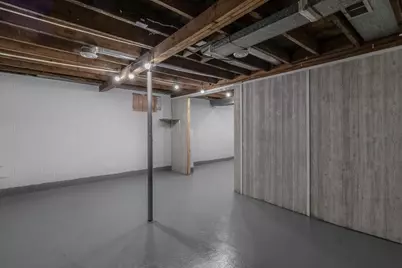 138 1st Avenue SW, Winnebago, MN 56098 - Photo 20