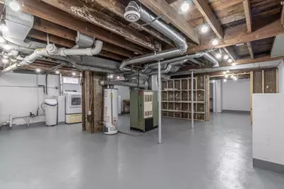 138 1st Avenue SW, Winnebago, MN 56098 - Photo 24