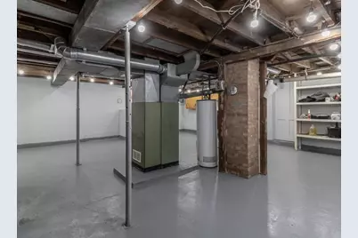 138 1st Avenue SW, Winnebago, MN 56098 - Photo 26