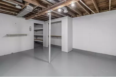 138 1st Avenue SW, Winnebago, MN 56098 - Photo 22