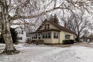 138 1st Ave SW, Winnebago, MN 56098 - Photo 1