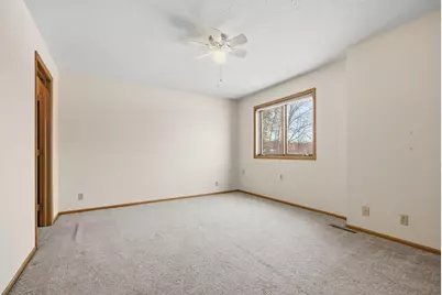 17950 Nowthen Boulevard NW, Ramsey, MN 55303 - Photo 46