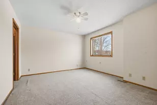 17950 Nowthen Blvd NW, Ramsey, MN 55303 - Photo 46