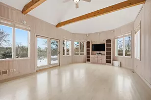 17950 Nowthen Blvd NW, Ramsey, MN 55303 - Photo 22