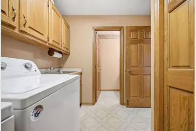 17950 Nowthen Boulevard NW, Ramsey, MN 55303 - Photo 44
