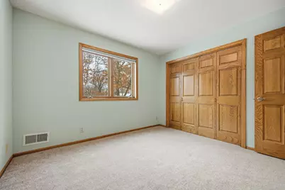 17950 Nowthen Boulevard NW, Ramsey, MN 55303 - Photo 54