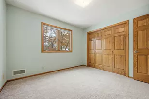 17950 Nowthen Blvd NW, Ramsey, MN 55303 - Photo 54