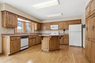 17950 Nowthen Blvd NW, Ramsey, MN 55303 - Photo 32