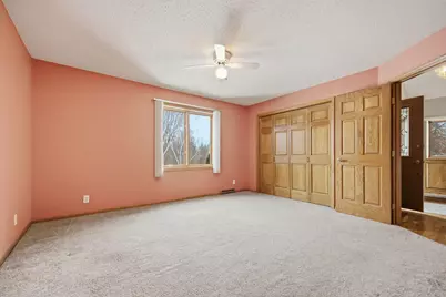 17950 Nowthen Boulevard NW, Ramsey, MN 55303 - Photo 40