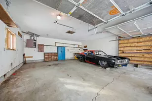 17950 Nowthen Blvd NW, Ramsey, MN 55303 - Photo 70