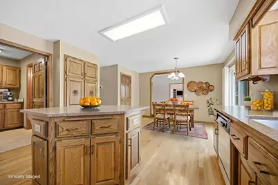 17950 Nowthen Boulevard NW, Ramsey, MN 55303 - Photo 34