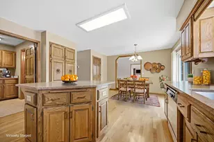 17950 Nowthen Blvd NW, Ramsey, MN 55303 - Photo 34