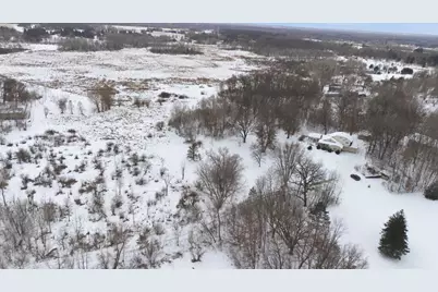 17950 Nowthen Boulevard NW, Ramsey, MN 55303 - Photo 84