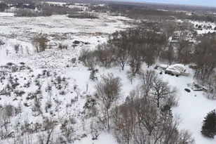 17950 Nowthen Blvd NW, Ramsey, MN 55303 - Photo 84