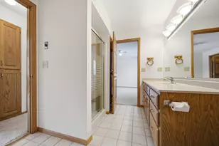 17950 Nowthen Blvd NW, Ramsey, MN 55303 - Photo 50