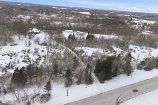 17950 Nowthen Blvd NW, Ramsey, MN 55303 - Photo 76