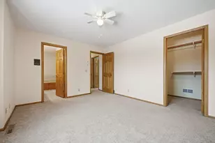 17950 Nowthen Blvd NW, Ramsey, MN 55303 - Photo 48